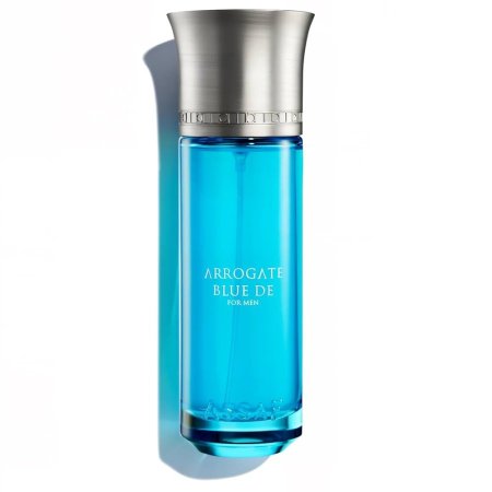 Assaf Arrogate Blue Exclusive 200ml