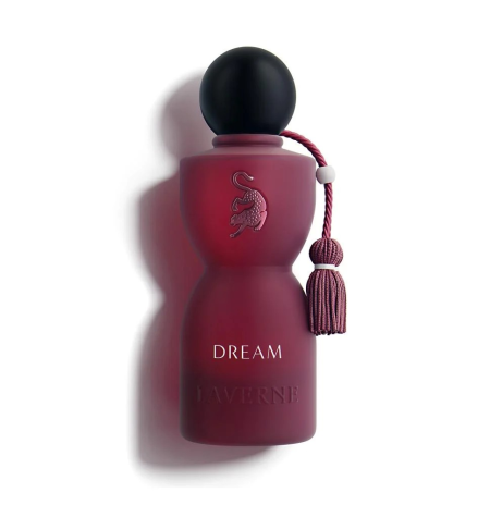Laverne DREAM 75ml