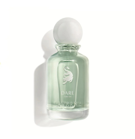Laverne Dare 7:00AM - 100ml