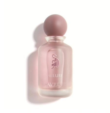 Laverne Allure 100ml