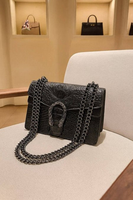 Gucci Dionysus Bag