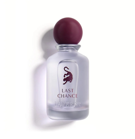 Laverne Last Chance 100ml