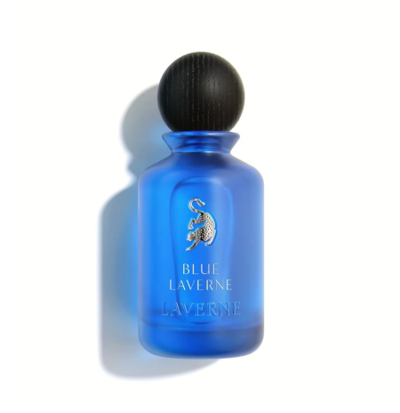 Blue Laverne 100ml