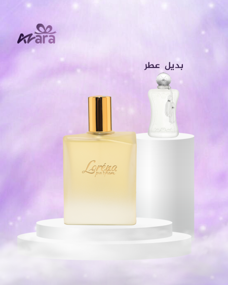 Lorena Parfum
