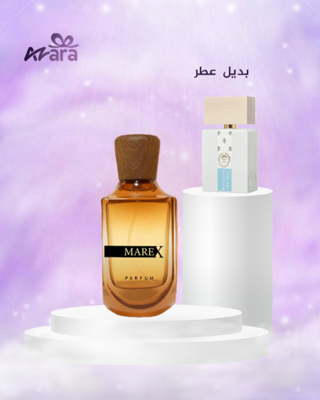 MAREX Parfum