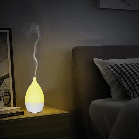 Stokinu Aroma Diffuser