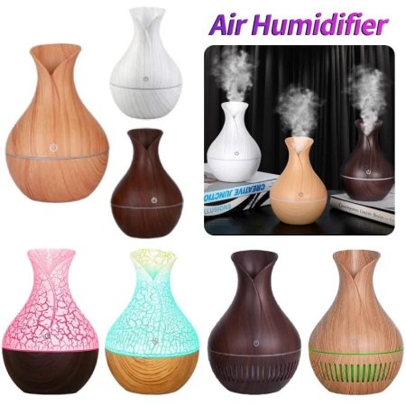 Air Humidifier