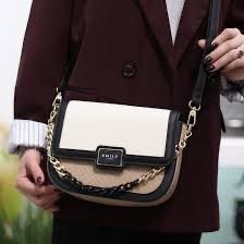 Emily Loran Bag