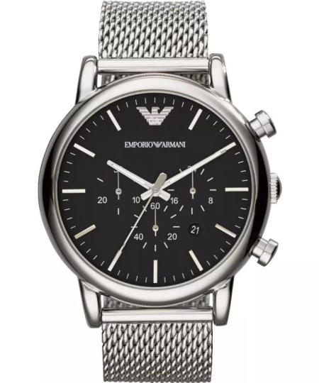 Emporio Armani MOD. ar1808
