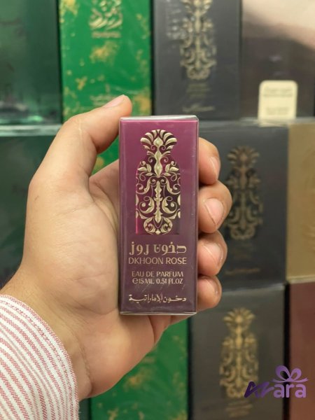 روز