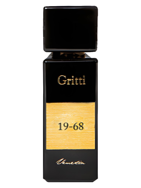 19-68 Gritti