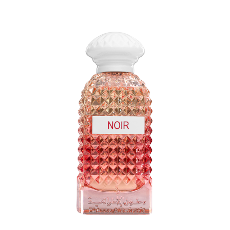عطر نوار - دخوني