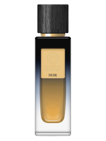 Dusk The Woods Collection 100ml