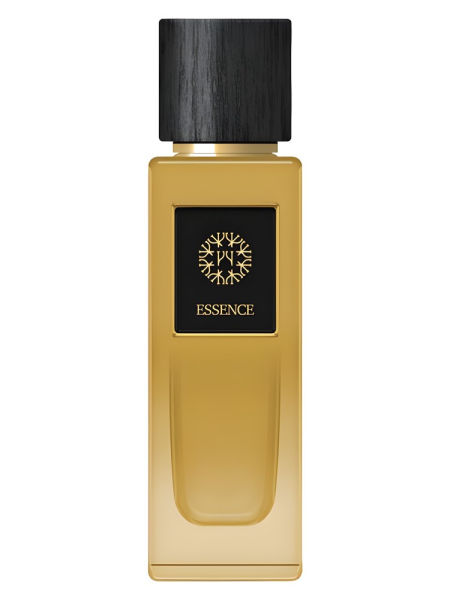 Essence The Woods Collection 100ml