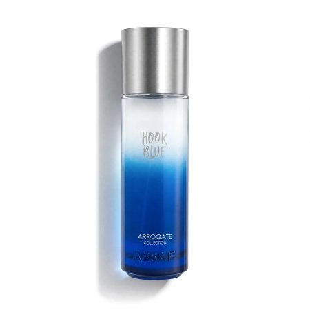 Hook Blue ASSAF 200ml