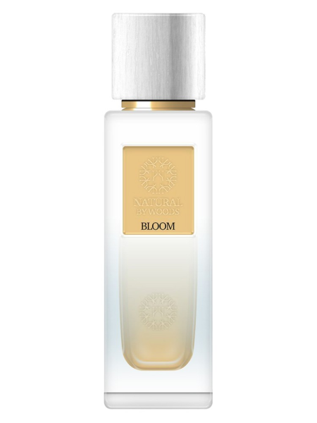 Bloom The Woods Collection 100ml