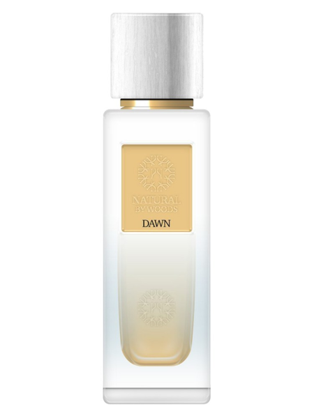 Dawn The Woods Collection 100ml