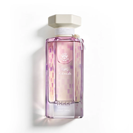 Zahwa Perfume Reef 100ml | زهوة