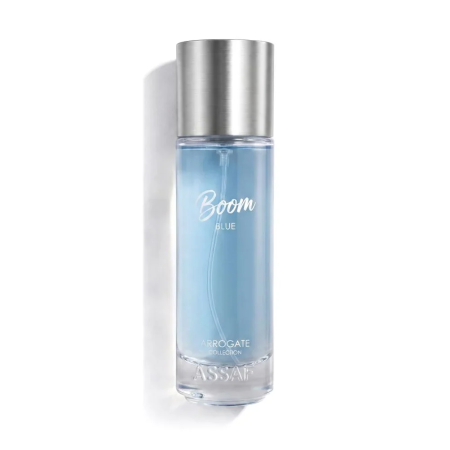 Boom Blue ASSAF 200ml