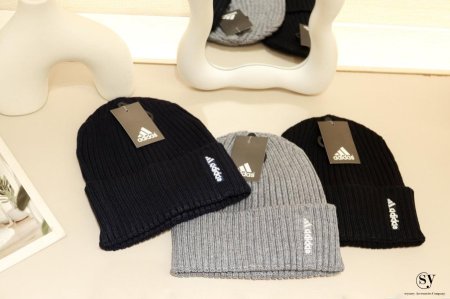 Adidas Hats