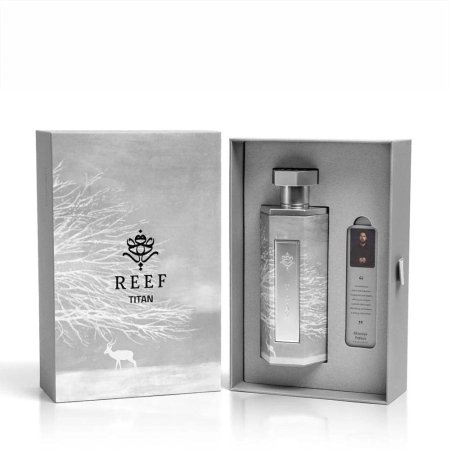 Reef Titan EDP