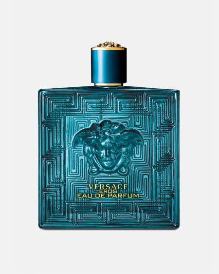 Versace Eros EDP 200ml