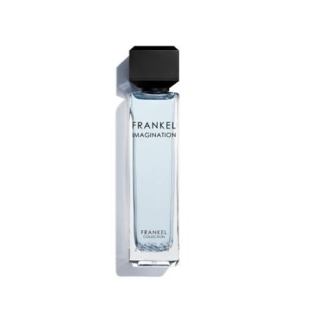   FRANKEL IMAGINATION PERUME 200ml <br> <span class='text-color-warm'>سيتوفر قريباً</span>