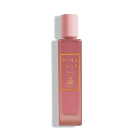 Pink Lady by Assaf Perfumes