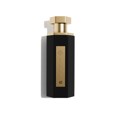 Reef 42 perfume