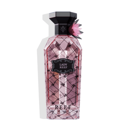 Lady Reef EDP