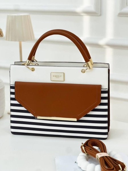 Emily Loran handbag