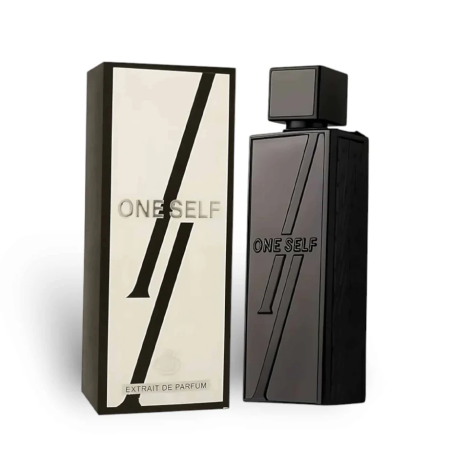 Fragrance World One Self EDP 100ml